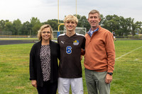 Rockford Christian Boys Varsity Soccer vs Pecatonica 9-21-2023-0015