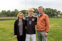 Rockford Christian Boys Varsity Soccer vs Pecatonica 9-21-2023-0016