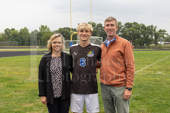 Rockford Christian Boys Varsity Soccer vs Pecatonica 9-21-2023-0016