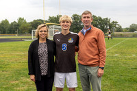 Rockford Christian Boys Varsity Soccer vs Pecatonica 9-21-2023-0017