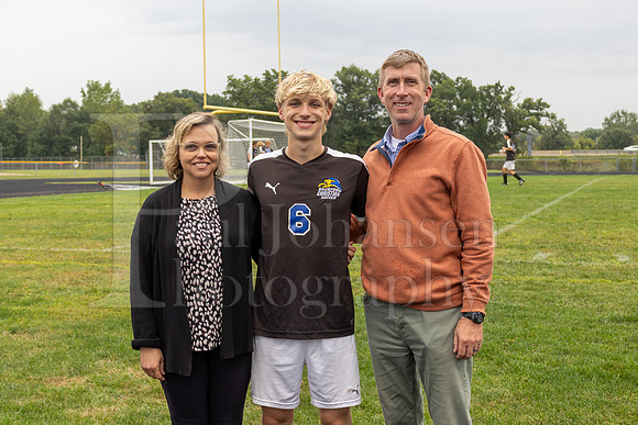 Rockford Christian Boys Varsity Soccer vs Pecatonica 9-21-2023-0017
