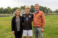 Rockford Christian Boys Varsity Soccer vs Pecatonica 9-21-2023-0018