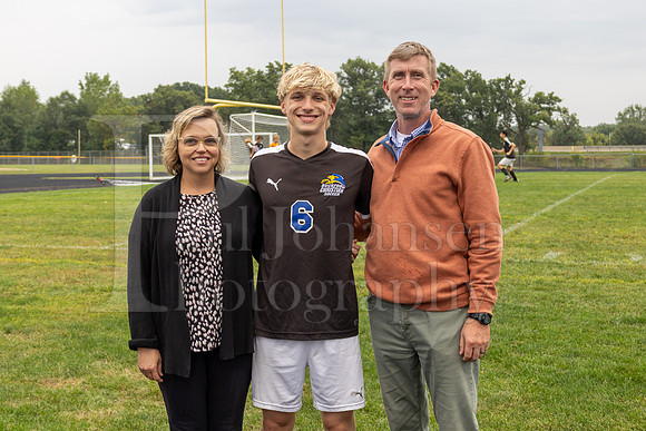 Rockford Christian Boys Varsity Soccer vs Pecatonica 9-21-2023-0018