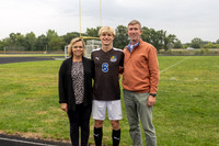 Rockford Christian Boys Varsity Soccer vs Pecatonica 9-21-2023-0019