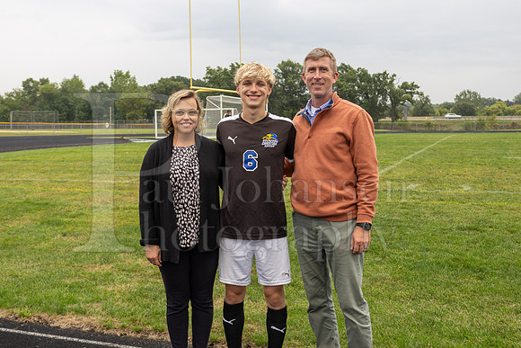 Rockford Christian Boys Varsity Soccer vs Pecatonica 9-21-2023-0019