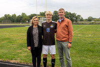 Rockford Christian Boys Varsity Soccer vs Pecatonica 9-21-2023-0020
