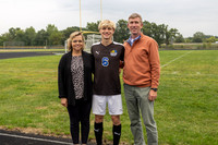 Rockford Christian Boys Varsity Soccer vs Pecatonica 9-21-2023-0021