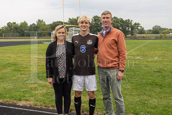 Rockford Christian Boys Varsity Soccer vs Pecatonica 9-21-2023-0021