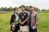 Rockford Christian Boys Varsity Soccer vs Pecatonica 9-21-2023-0023