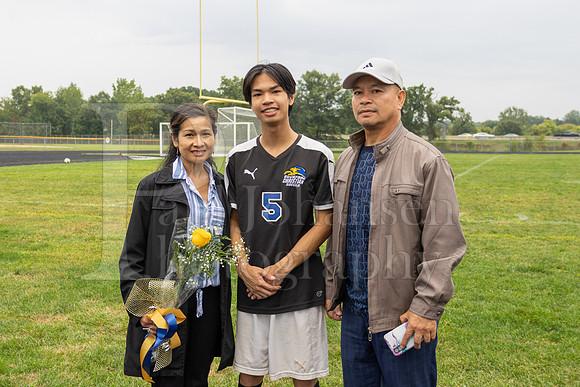 Rockford Christian Boys Varsity Soccer vs Pecatonica 9-21-2023-0023
