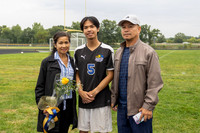 Rockford Christian Boys Varsity Soccer vs Pecatonica 9-21-2023-0024