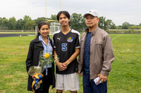 Rockford Christian Boys Varsity Soccer vs Pecatonica 9-21-2023-0025