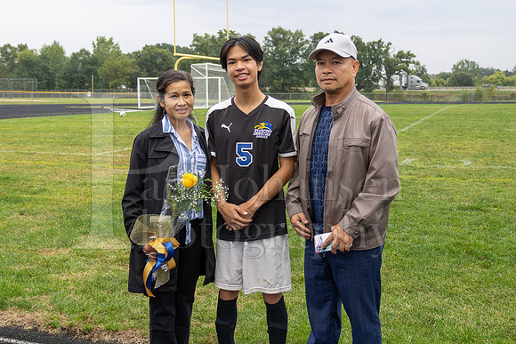 Rockford Christian Boys Varsity Soccer vs Pecatonica 9-21-2023-0027