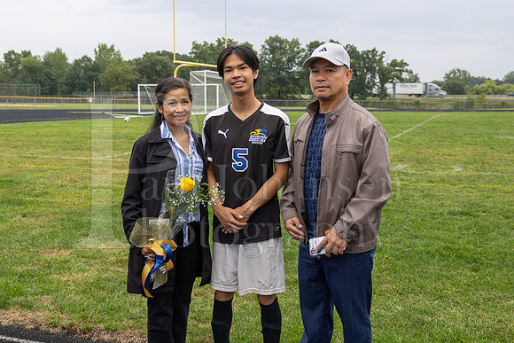 Rockford Christian Boys Varsity Soccer vs Pecatonica 9-21-2023-0028