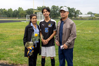 Rockford Christian Boys Varsity Soccer vs Pecatonica 9-21-2023-0029