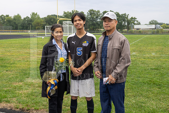Rockford Christian Boys Varsity Soccer vs Pecatonica 9-21-2023-0029