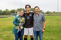 Rockford Christian Boys Varsity Soccer vs Pecatonica 9-21-2023-0031