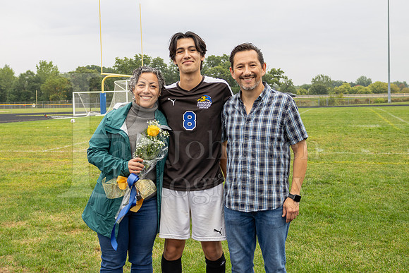 Rockford Christian Boys Varsity Soccer vs Pecatonica 9-21-2023-0031