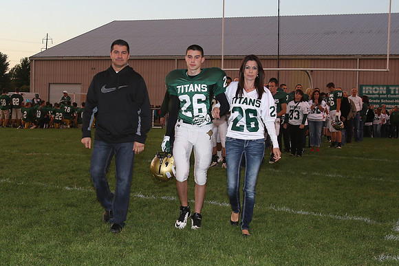 Boylan Varisty Football Parent Night 9-20-2013-1961