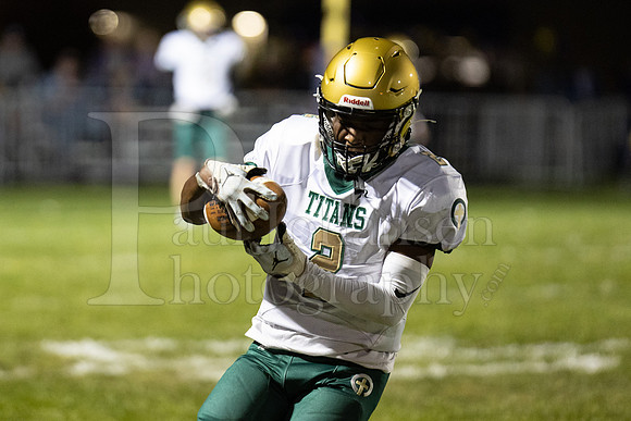 Boylan Boys Varsity Football vs Hononegah 10-11-2024-0431