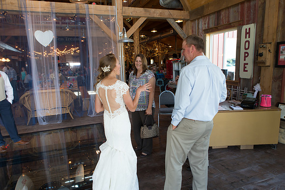 Bauman Stith Wedding 7-15-2017-1527