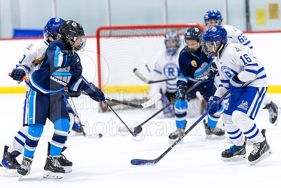 Rockford Hockey Club vs Mammoth 10-27-2024-1501