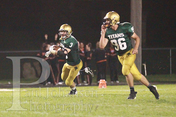 Boylan Varsity Football vs Freeport 9-27-2014-2585