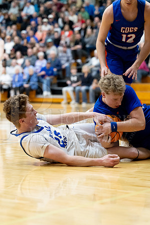 Rockford Christian Boys Varsity Basketball vs Geona Kingston 2-26-2025-0765