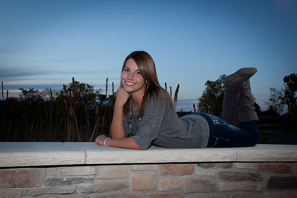 Lindsay Melling Senior Images-0635