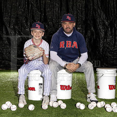 Rockford Baseball Academy Team Pictures 2-9-2025-0292