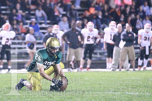 Boylan Varsity Football vs Freeport 9-27-2014-2640