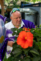 Jeanne's 80th Birthday Party 7-13-2024-0015
