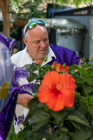 Jeanne's 80th Birthday Party 7-13-2024-0015