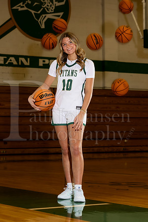 Boylan Girls Varsity Basketball Team Individual Photos 12-11-2024-0036