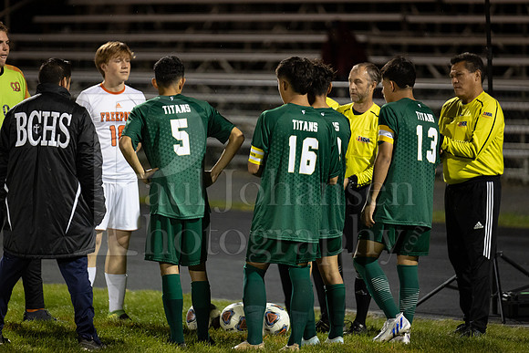 Boylan Boys Varsity Soccer vs Freeport 10-12-2022-0404
