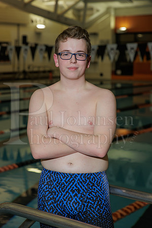 Rockford Christian Boys Swimming Winter 2021-0058