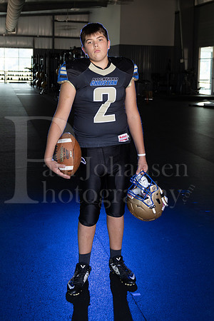 Rockford Christian Varsity Football Fall 2024-0436