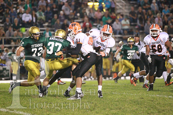 Boylan Varsity Football vs Freeport 9-27-2014-2161