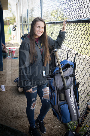 Rockford Christian Boys Baseball Senior Night 5-13-2019-0103