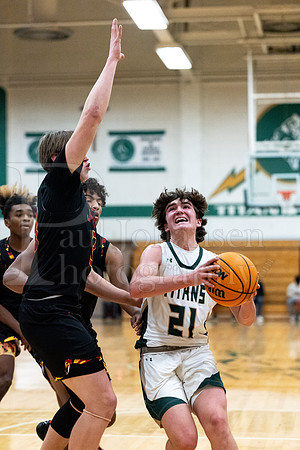 Boylan Boys Varsity Basketball vs Jefferson 12-20-2024-0111