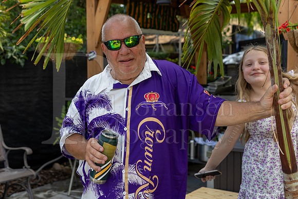 Jeanne's 80th Birthday Party 7-13-2024-0190