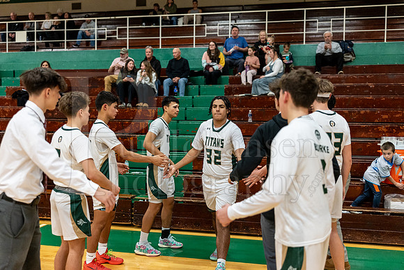 Boylan Boys Varsity Basketball vs St Charles North 11-27-2024-0036