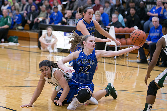 Boylan Girls Varsity Basketball vs Geneva 2-26-2018-0160