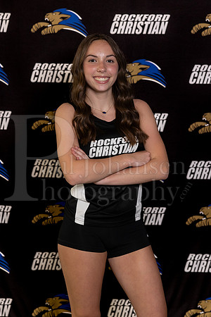 Rockford Christian Middle School Track Spring 2024-0253