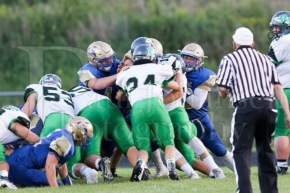 RC Boys Varsity Football vs Rock Falls  8-26-2016-0245