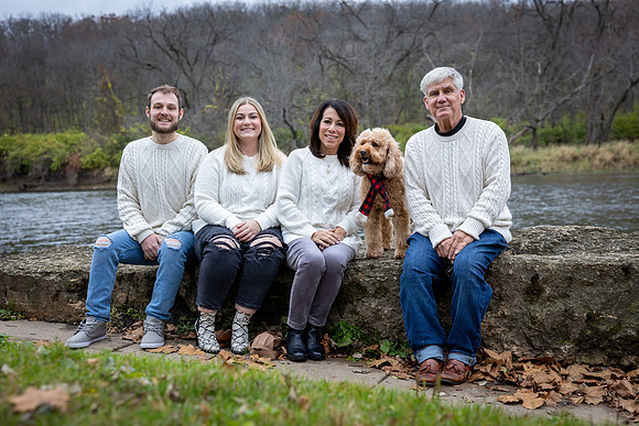 Krahmer Family Portraits 11-10-2024-0041