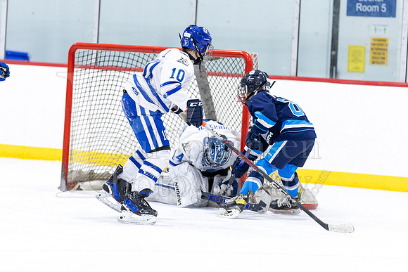 Rockford Hockey Club vs Mammoth 10-27-2024-1420
