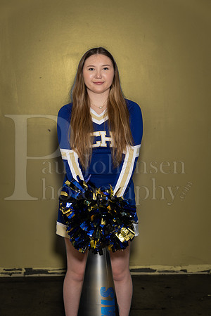 Rockford Chrsitian Cheer Winter 2024-0706