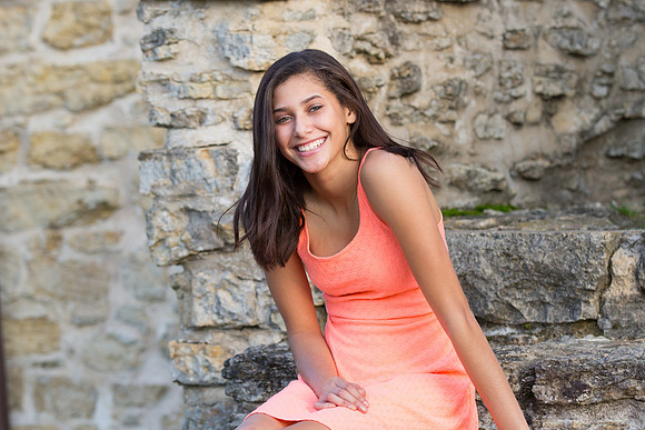 Kayla Steward Senior Images 10-27-2014-5071