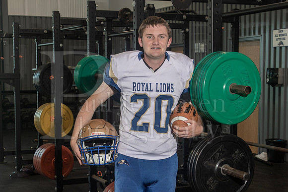 Rockford Christian Varsity Football Fall 2021-0034